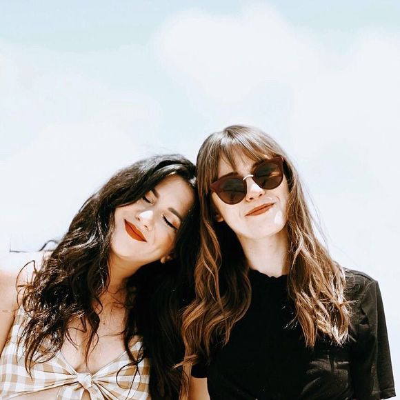 Meet your Posher, Kelley - Picture 1 of 1